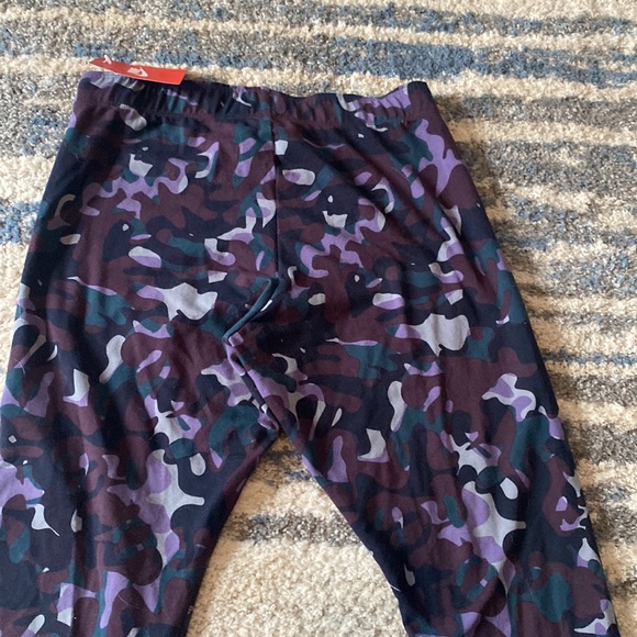 Nike Leggings - Picture 6 of 6